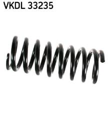 SKF VKDL 33235